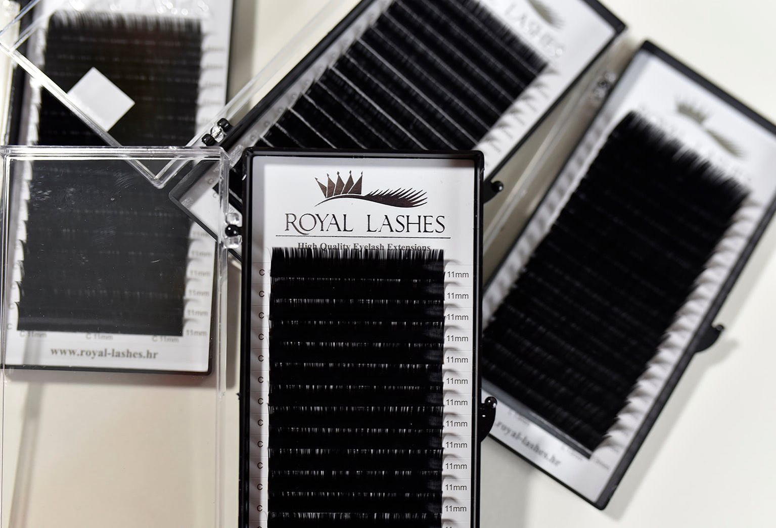 ekstenzije_trepavica